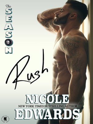 The Season - ebook